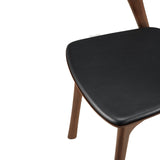 Bok Dining Chair