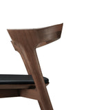 Bok Dining Chair