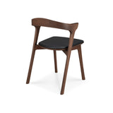 Bok Dining Chair