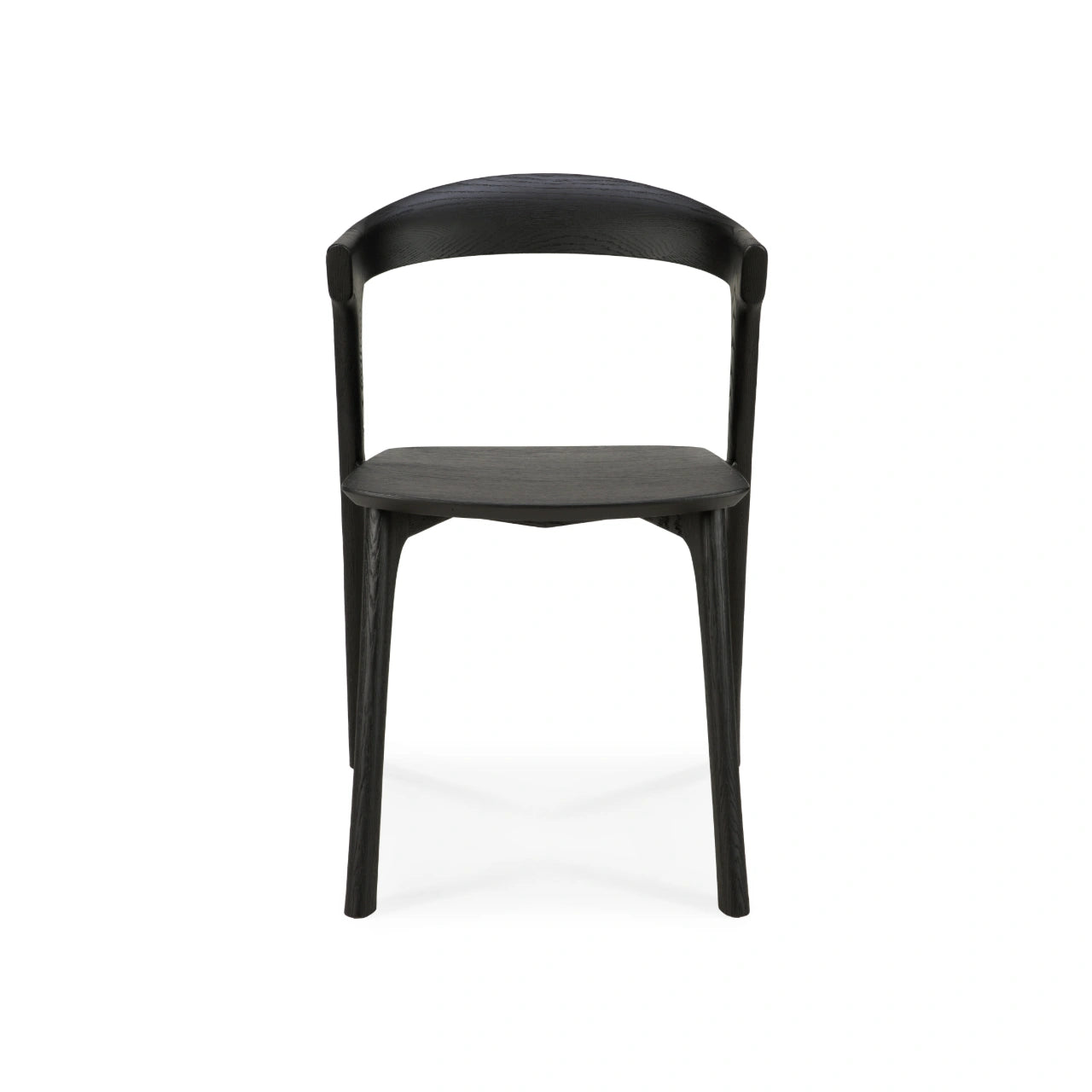 Bok Dining Chair