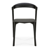 Bok Dining Chair