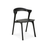 Bok Dining Chair