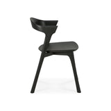 Bok Dining Chair
