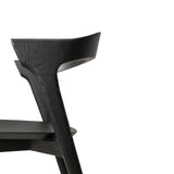 Bok Dining Chair