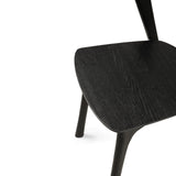 Bok Dining Chair