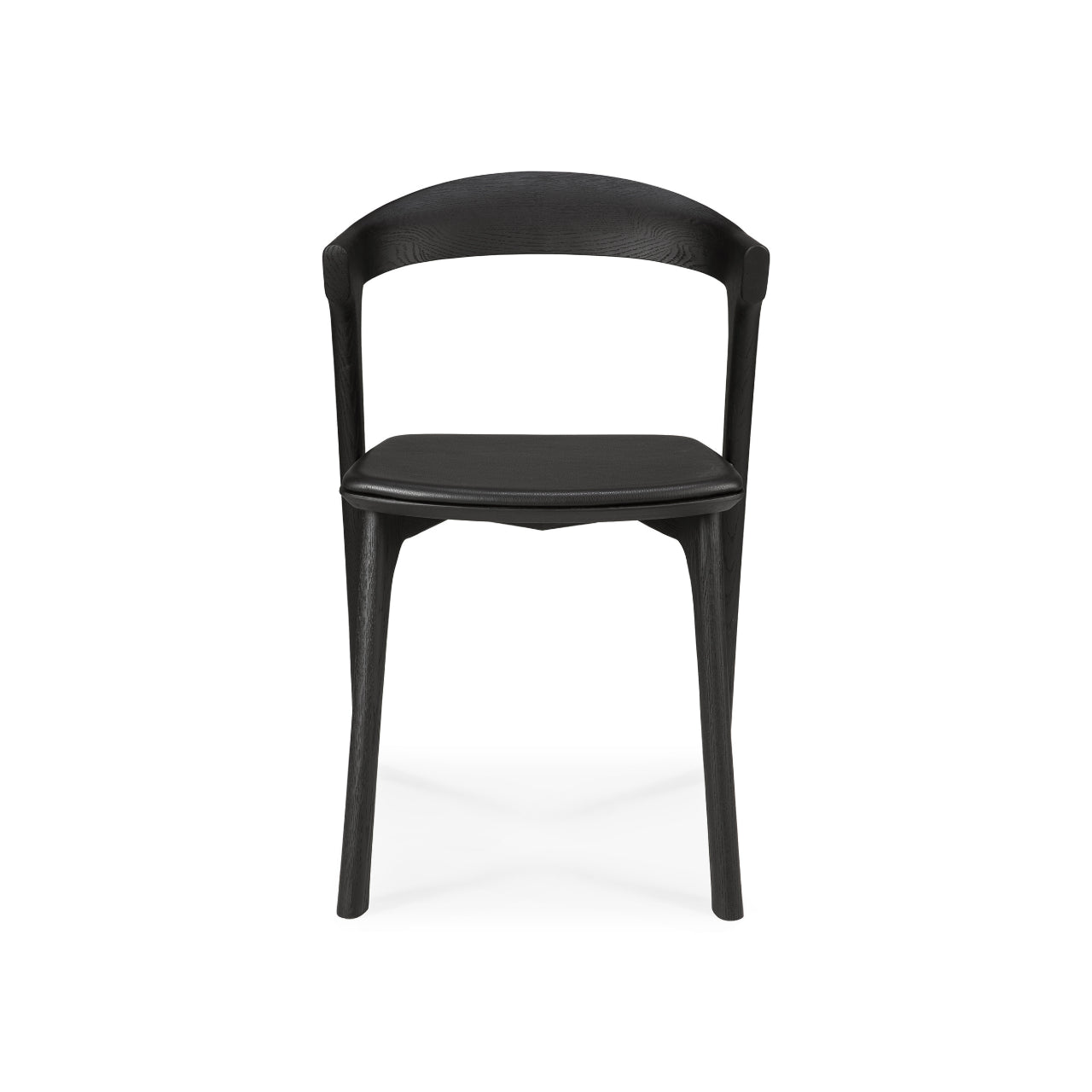 Bok Dining Chair