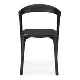 Bok Dining Chair