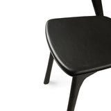 Bok Dining Chair