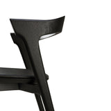 Bok Dining Chair