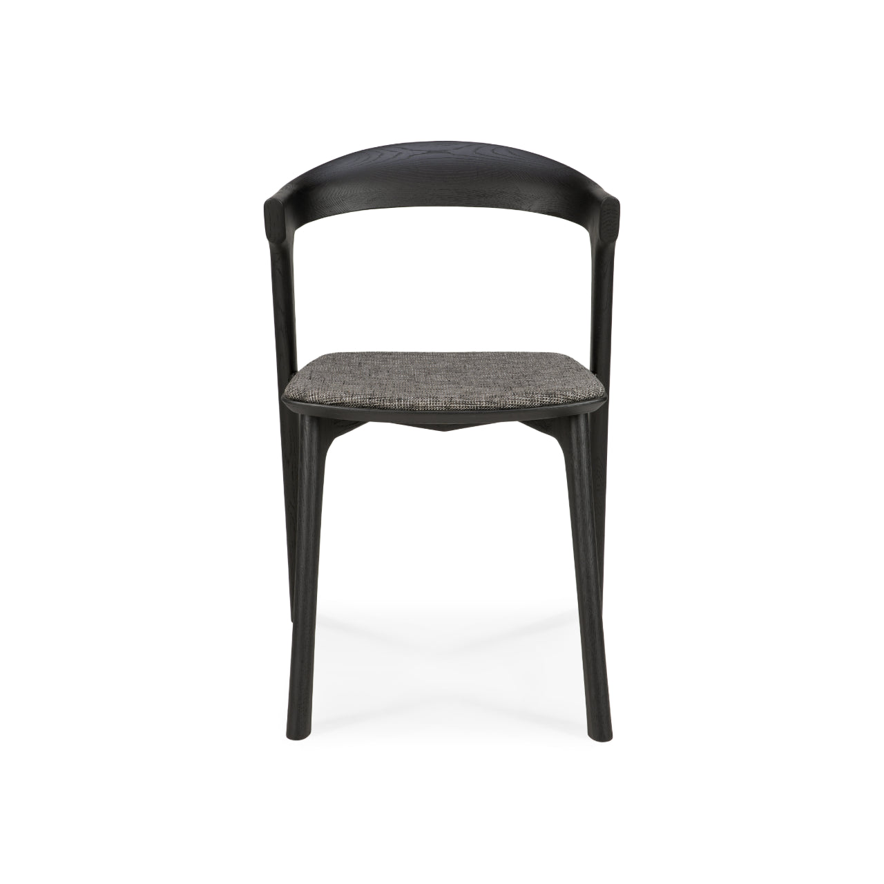 Bok Dining Chair