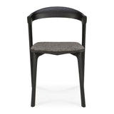 Bok Dining Chair