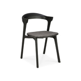 Bok Dining Chair