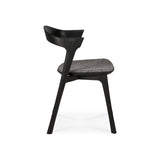Bok Dining Chair