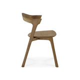 Bok Dining Chair