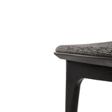 Bok Dining Chair