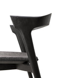 Bok Dining Chair