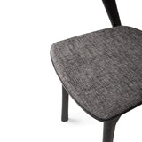Bok Dining Chair
