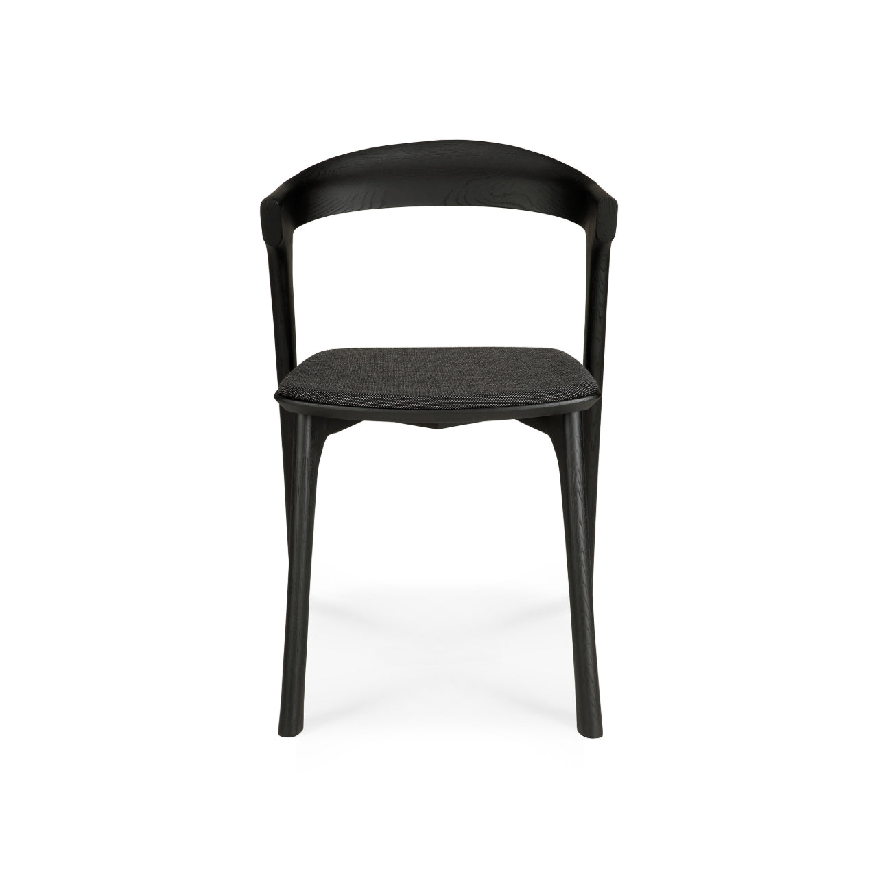 Bok Dining Chair