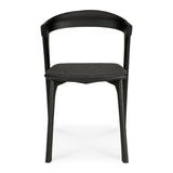 Bok Dining Chair