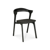 Bok Dining Chair