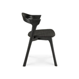 Bok Dining Chair