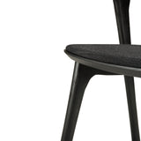 Bok Dining Chair