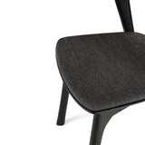Bok Dining Chair