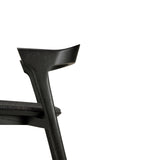 Bok Dining Chair