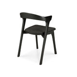 Bok Dining Chair