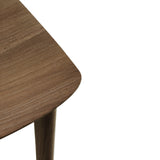 Bok Dining Chair