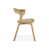 Bok Dining Chair