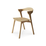 Bok Dining Chair