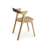 Bok Dining Chair