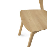 Bok Dining Chair
