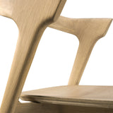 Bok Dining Chair