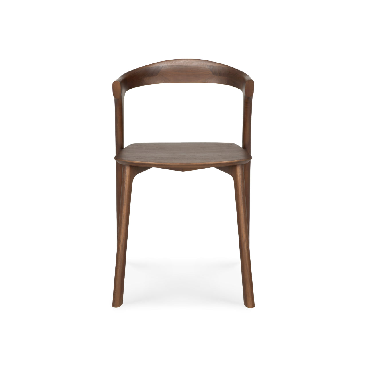 Bok Dining Chair