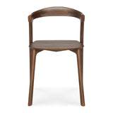 Bok Dining Chair