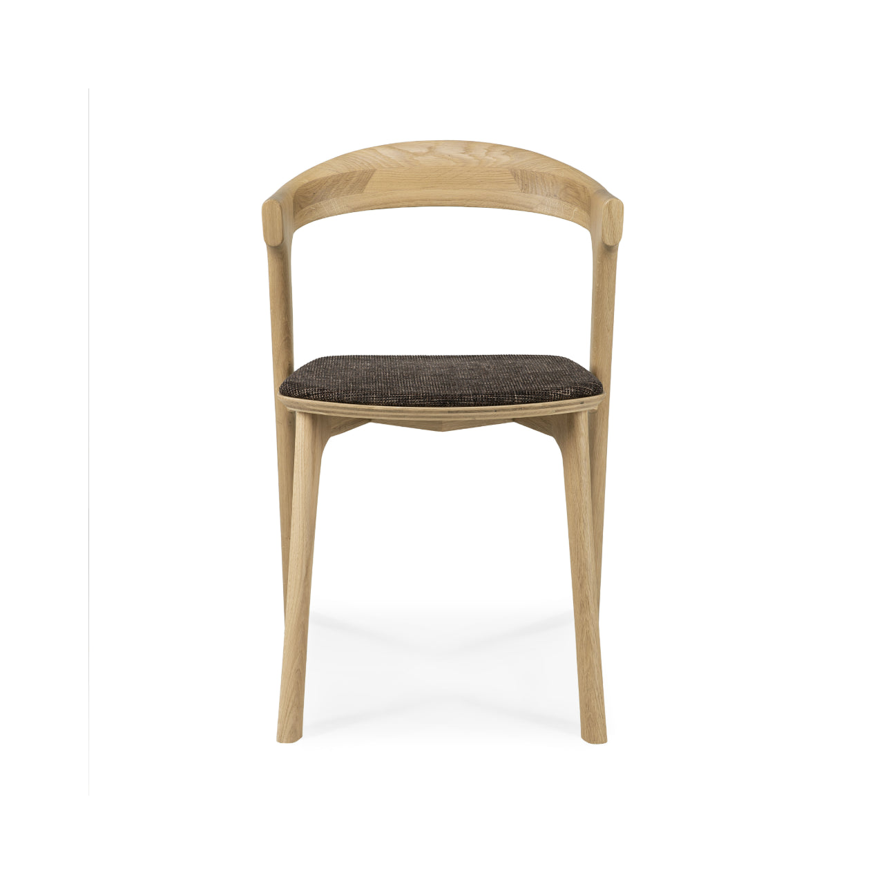 Bok Dining Chair