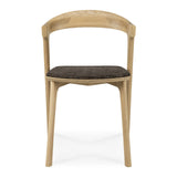 Bok Dining Chair