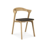 Bok Dining Chair