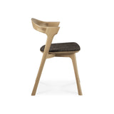 Bok Dining Chair
