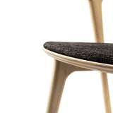 Bok Dining Chair