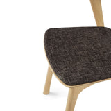 Bok Dining Chair