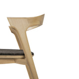 Bok Dining Chair