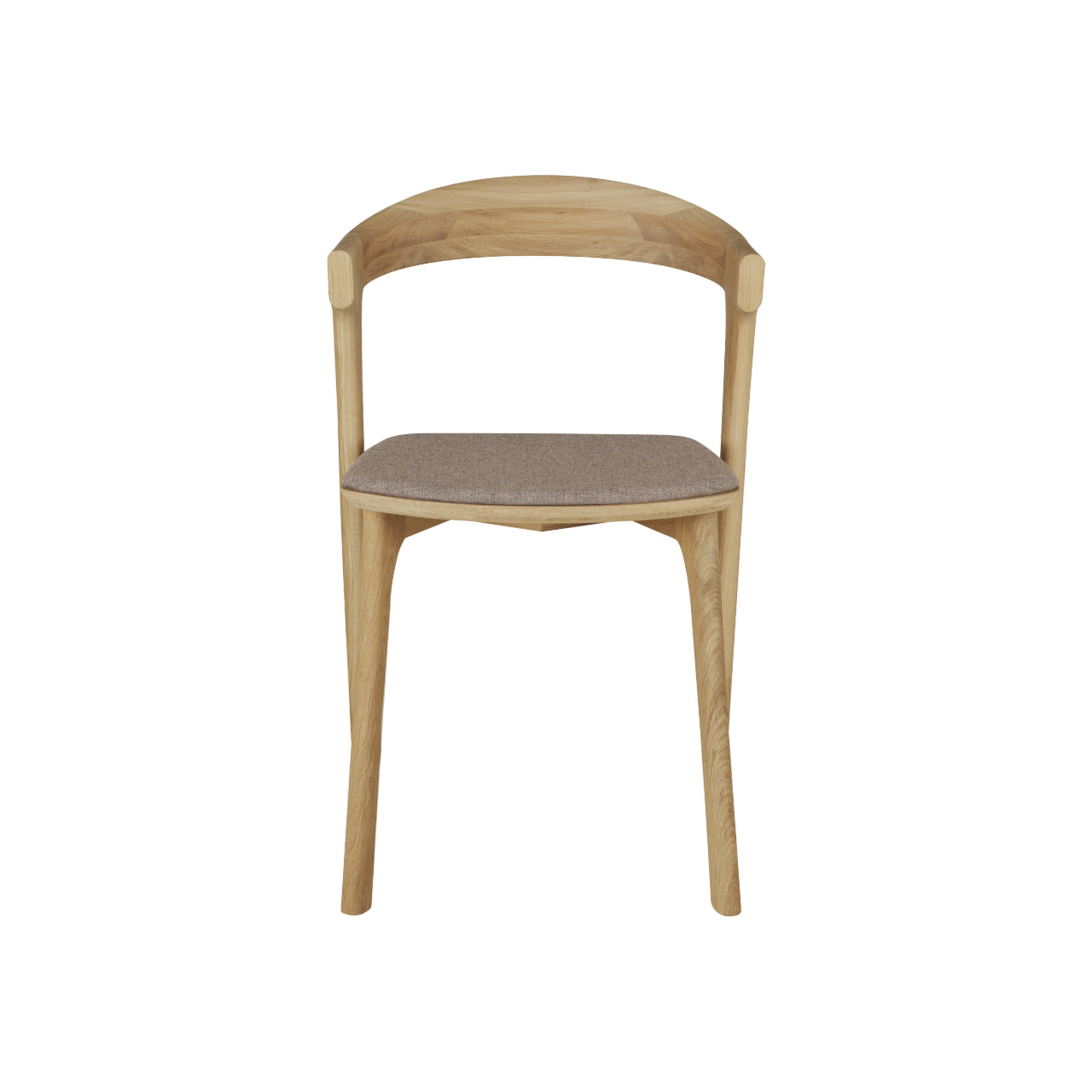 Bok Dining Chair
