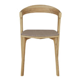 Bok Dining Chair