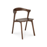 Bok Dining Chair