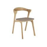 Bok Dining Chair