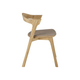 Bok Dining Chair