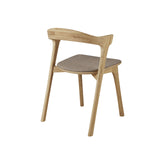 Bok Dining Chair